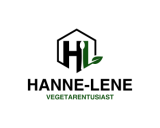 /public/logoimage/1582299839HL or Hanne-Lene.png